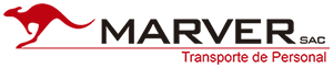 Job